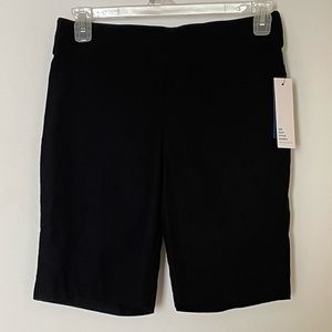 Apt.9 Bottoms Millennium Bermuda